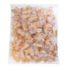 nougat tendre abricot cajou amandes caramélisées poche 1kg