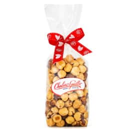 Noisettes torréfiées – Sachet 175g - Nougat Chabert & Guillot